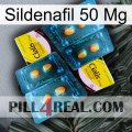 Sildenafil 50 Mg cialis5